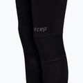 CEP Women's running compression trousers 3.0 black W0A95C2 4