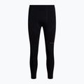CEP men's running compression trousers 3.0 black W0195C3