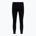 CEP men's running compression trousers 3.0 black W0195C3 2