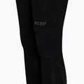 CEP men's running compression trousers 3.0 black W0195C3 4