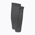 CEP Reflective men's calf compression bands grey WS502Z2