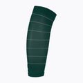 CEP Reflective Green Men's Calf Compression Bands WS50GZ2 3