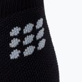 CEP Recovery women's compression socks black WP455R 3