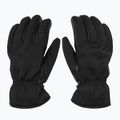 Men's ski gloves BOGNER Jamie black 2