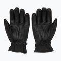 Men's ski gloves BOGNER Jamie black 3