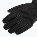 Men's ski gloves BOGNER Jamie black 4