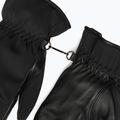 Men's ski gloves BOGNER Jamie black 5