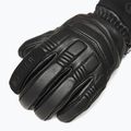Women's ski gloves BOGNER Lidia black 4