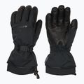 Men's ski gloves Bogner Adriano R-TEX XT black