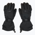 Men's ski gloves Bogner Adriano R-TEX XT black 2