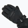 Men's ski gloves Bogner Adriano R-TEX XT black 4
