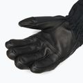 Men's ski gloves Bogner Adriano R-TEX XT black 5