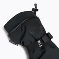Men's ski gloves Bogner Adriano R-TEX XT black 6