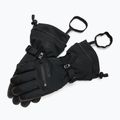 Men's ski gloves Bogner Adriano R-TEX XT black 8