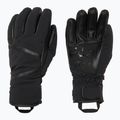 Women's ski gloves BOGNER Hilla R-TEX XT black