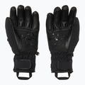 Women's ski gloves BOGNER Hilla R-TEX XT black 3