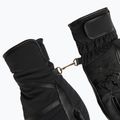 Women's ski gloves BOGNER Hilla R-TEX XT black 5