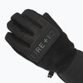 Men's ski gloves BOGNER Fire+Ice Power Touch black 4