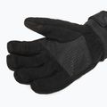 Men's ski gloves BOGNER Fire+Ice Power Touch black 5