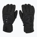 Men's ski gloves BOGNER Fire+Ice Erko R-TEX XT black 2