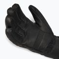 Men's ski gloves BOGNER Fire+Ice Erko R-TEX XT black 5