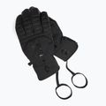 Men's ski gloves BOGNER Fire+Ice Erko R-TEX XT black 7