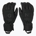 Men's ski gloves Bogner Ben R-TEX XT black 2