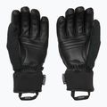 Men's ski gloves Bogner Ben R-TEX XT black 3
