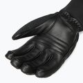 Men's ski gloves Bogner Ben R-TEX XT black 4