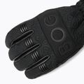 Men's ski gloves Bogner Ben R-TEX XT black 5