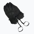 Men's ski gloves Bogner Ben R-TEX XT black 8
