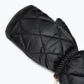 Women's ski gloves BOGNER Selia black 4