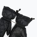 Women's ski gloves BOGNER Selia black 6