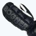 Women's ski gloves BOGNER Sabina navy 4