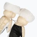 Women's ski gloves BOGNER Sabina birch 5
