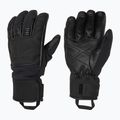 Men's ski gloves BOGNER Neo black