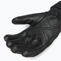 Men's ski gloves BOGNER Neo black 5
