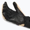 Men's ski gloves BOGNER Neo light almond 5