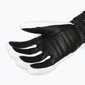 Women's ski gloves BOGNER Fire+Ice Ina off white 5