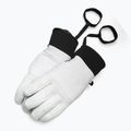 Women's ski gloves BOGNER Fire+Ice Ina off white 7