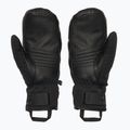 Women's ski gloves BOGNER Fire+Ice Pia black 3