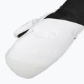 Women's ski gloves BOGNER Fire+Ice Pia off white 4