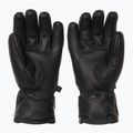 Women's ski gloves Bogner Dana black 3