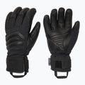 Men's ski gloves BOGNER Alex R-TEX XT black