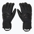 Men's ski gloves BOGNER Alex R-TEX XT black 2