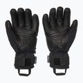 Men's ski gloves BOGNER Alex R-TEX XT black 3