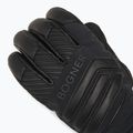 Men's ski gloves BOGNER Alex R-TEX XT black 4