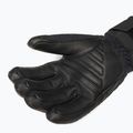 Men's ski gloves BOGNER Alex R-TEX XT black 5