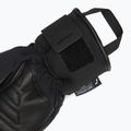 Men's ski gloves BOGNER Alex R-TEX XT black 7