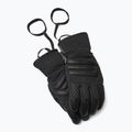 Men's ski gloves BOGNER Alex R-TEX XT black 8